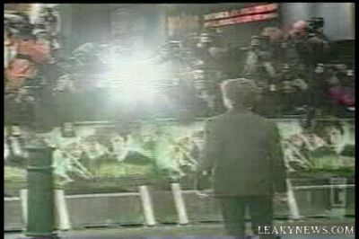 Normal_uk premiere e! news 2002 52